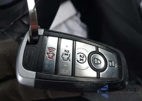 2021 Ford Bronco Sport Big Bend from USA, damaged, VIN 3FMCR9B69MRA56612